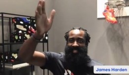 哈登爆料王猛了吗视频播放,王猛爆料背后的故事