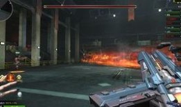 洛哥最新爆料角色