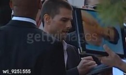 戈雅爆料最新视频,独家爆料背后的惊人真相