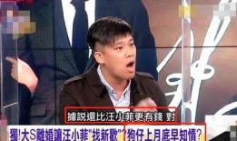 狗仔爆料奚美娟视频播放,奚美娟私密视频引发热议