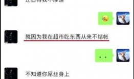 聊天爆料娱乐圈,揭秘明星背后的故事与真相