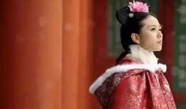 奼女潘弓足在线观看,探寻古代美女的传奇人生