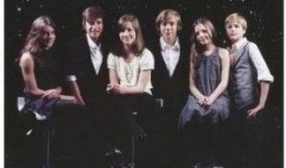 声 天使在线观看,天使在线的感动之旅