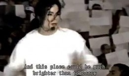 黑土爆料事件始末视频,揭秘背后真相与网络舆论风暴