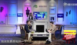 一线视频爆料平台,揭秘幕后真相，还原事件全貌