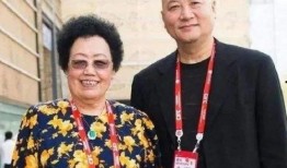 空姐爆料迟重瑞视频在线播放,迟重瑞视频在线播放背后的故事