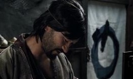 孢尘灭世电影在线观看