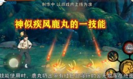 昨天鹿丸爆料视频,视频内容深度解析