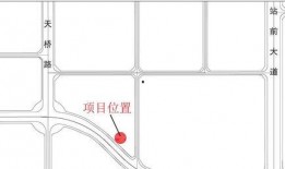 小鹿安哥直播大爆料视频,独家爆料背后的故事