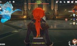 原神姥爷爆料视频在哪看