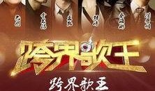 北京卫视电视直播在线观看,实时掌握首都动态，尽享精彩瞬间