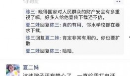 四川新闻网上爆料,揭秘某事件背后真相