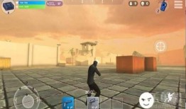 战斗大师大逃杀爆料视频,独家爆料视频深度解析