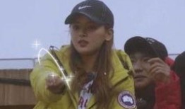 狗仔爆料王源恋情视频,狗仔视频揭秘甜蜜瞬间