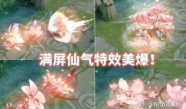 旧版武陵仙君爆料视频,旧版爆料视频深度解析