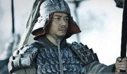 大将军韩信在线观看,传奇英雄的崛起之路