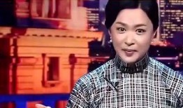 金星爆料娱乐圈制片人,娱乐圈制片人的幕后真相
