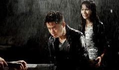 狼牙电影全集在线观看