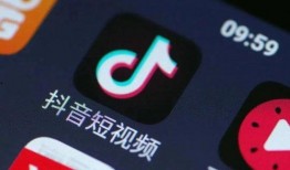 抖音拍的视频怎样爆料,如何巧妙爆料，引发网络热议