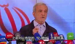小肯尼迪爆料视频大全集,揭秘不为人知的幕后真相