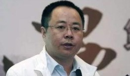 李峰的爆料最新视频播放,揭秘事件背后惊人真相