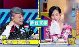 娱乐圈爆料网,揭秘明星背后的秘密与真相