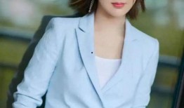 娱乐圈爆料小表妹是谁,揭秘神秘人物背后的故事