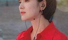 李威爆料谭松韵视频播放