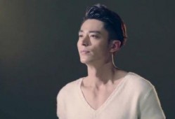 早期台媒爆料霍建华视频,台媒独家爆料引发热议