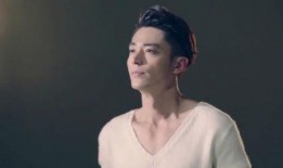 早期台媒爆料霍建华视频,台媒独家爆料引发热议