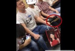 吃糖吐泡泡爆料视频,趣味视频背后的科学奥秘