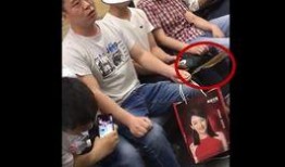 吃糖吐泡泡爆料视频,趣味视频背后的科学奥秘