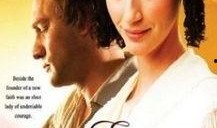 爱玛电影在线观看,在线观看，感受经典爱情的魅力