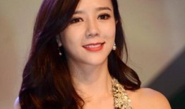 精致女星爆料视频最新