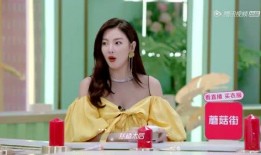 娱乐吃瓜妮妮,揭秘吃瓜群众心中的“妮妮”传奇