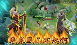 吕布爆料鸟哥视频播放全集