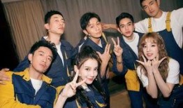 翔霖圈内人爆料,揭秘娱乐圈不为人知的幕后故事