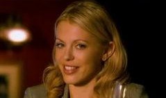 爱玛电影在线观看,在线观看，感受经典爱情的魅力