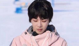 圈内爆料陈昊宇,揭秘娱乐圈不为人知的幕后故事