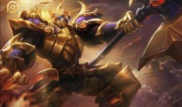 典韦最新爆料,揭秘英雄背后的传奇故事