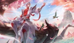 旧版武陵仙君爆料视频,旧版爆料视频深度解析