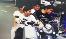 深圳靓仔勇哥最新爆料,最新爆料背后的惊人真相