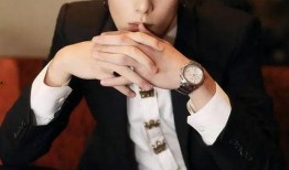 王鹤棣吸烟爆料视频播放