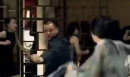 卧虎国语在线观看,卧虎国语版在线观影指南