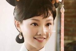 圈内爆料陈昊宇,揭秘娱乐圈不为人知的幕后故事