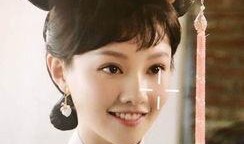 圈内爆料陈昊宇,揭秘娱乐圈不为人知的幕后故事