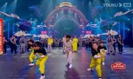 云涛爆料完整视频大全