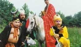 西游记新闻爆料视频大全,揭秘经典名著背后的故事与争议