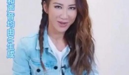 李玟她妈妈爆料视频,独家幕后故事大公开