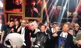 梁山卫视在线视频观看,畅享精彩瞬间，重温经典瞬间